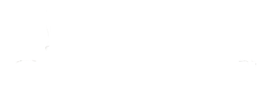 Plant Garden Services in Harvard IL