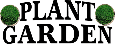 Plant Garden Landscaping in Harvard IL