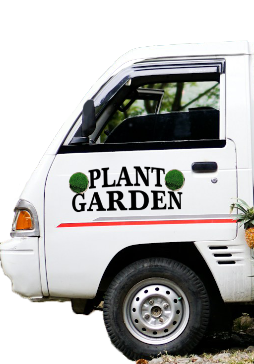 Garden Services in Harvard IL