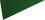 20 years of experience in landscaping