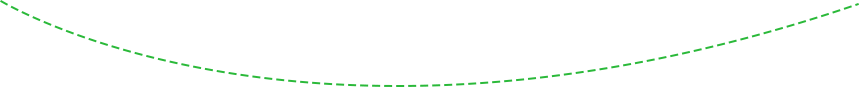 Background steps