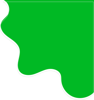 Plant Garden Landscaping Services in Harvard IL